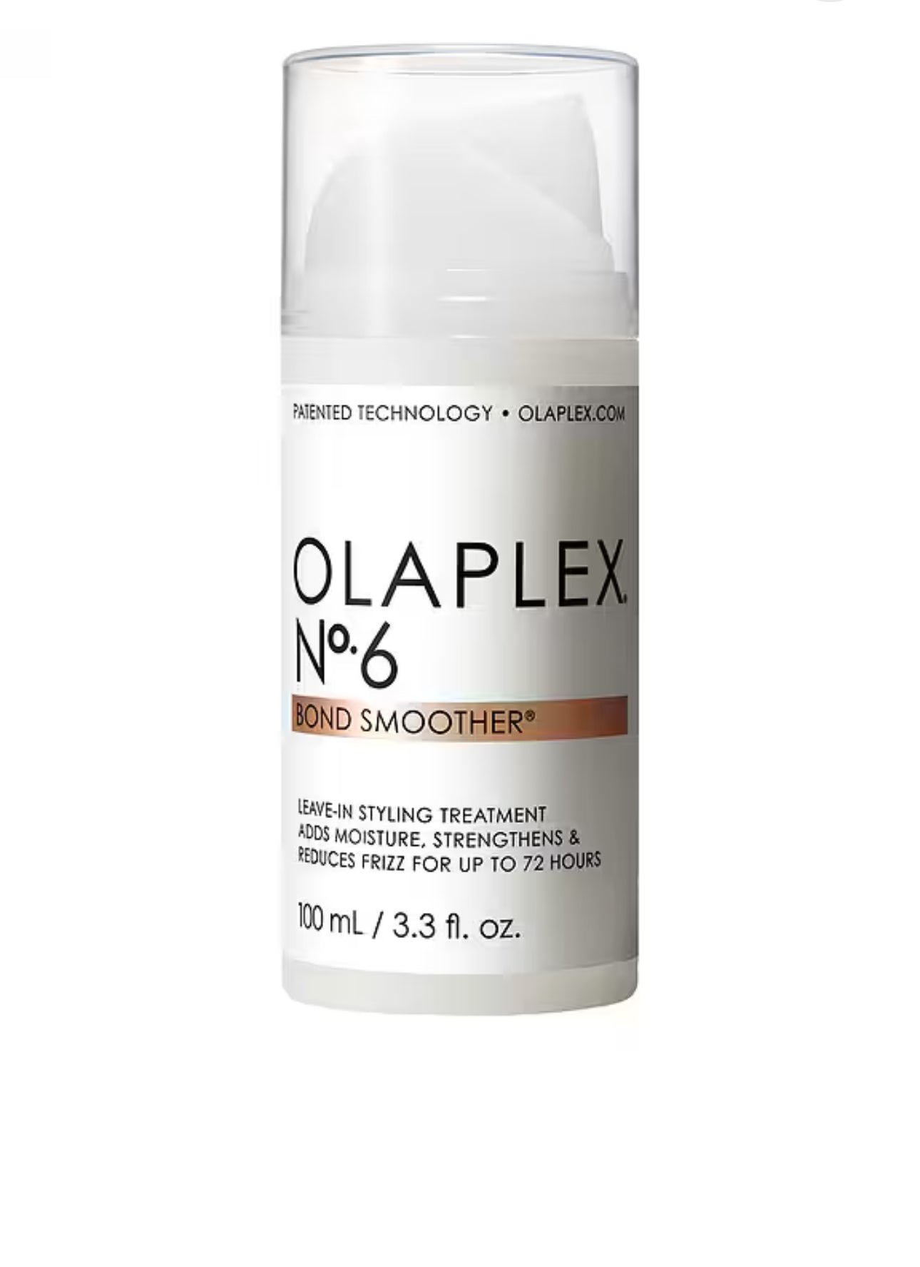 Olaplex Nº.6 Bond Smoother