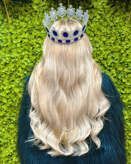 Servicio de Mantenimiento de Extensiones de Cabello 150gr