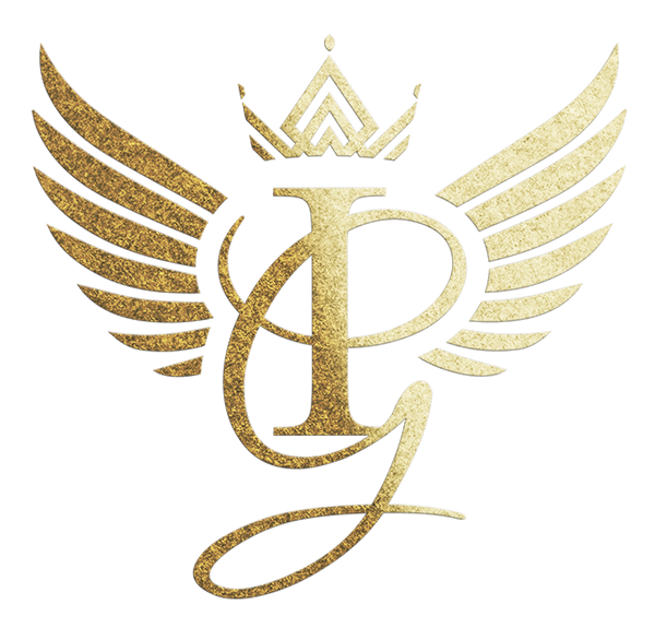 Imperio Del Glamour LLC 